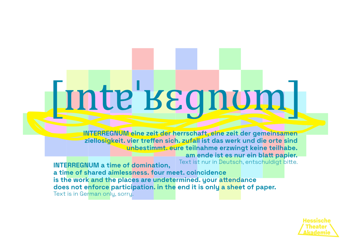 a6_newsletter_interregnum.jpg