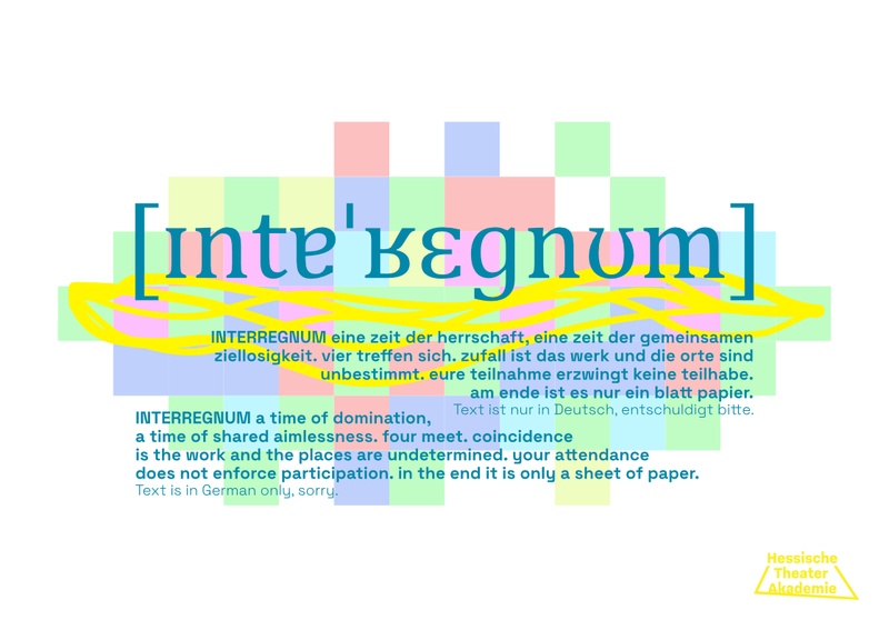 a6_newsletter_interregnum.jpg