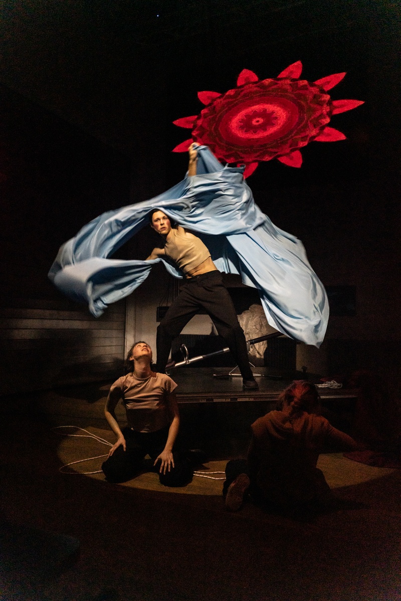 Babylon_JPG (12 of 27).jpg
