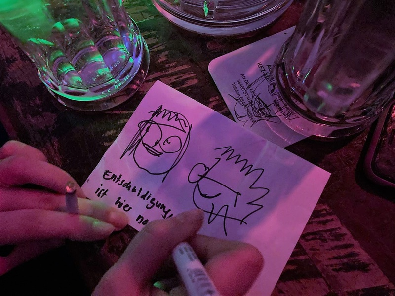 BEarbeitet.jpg