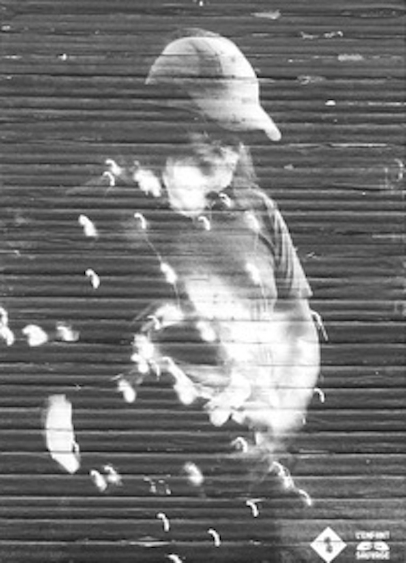 CONCOTION image 300dpi 5000px.jpeg