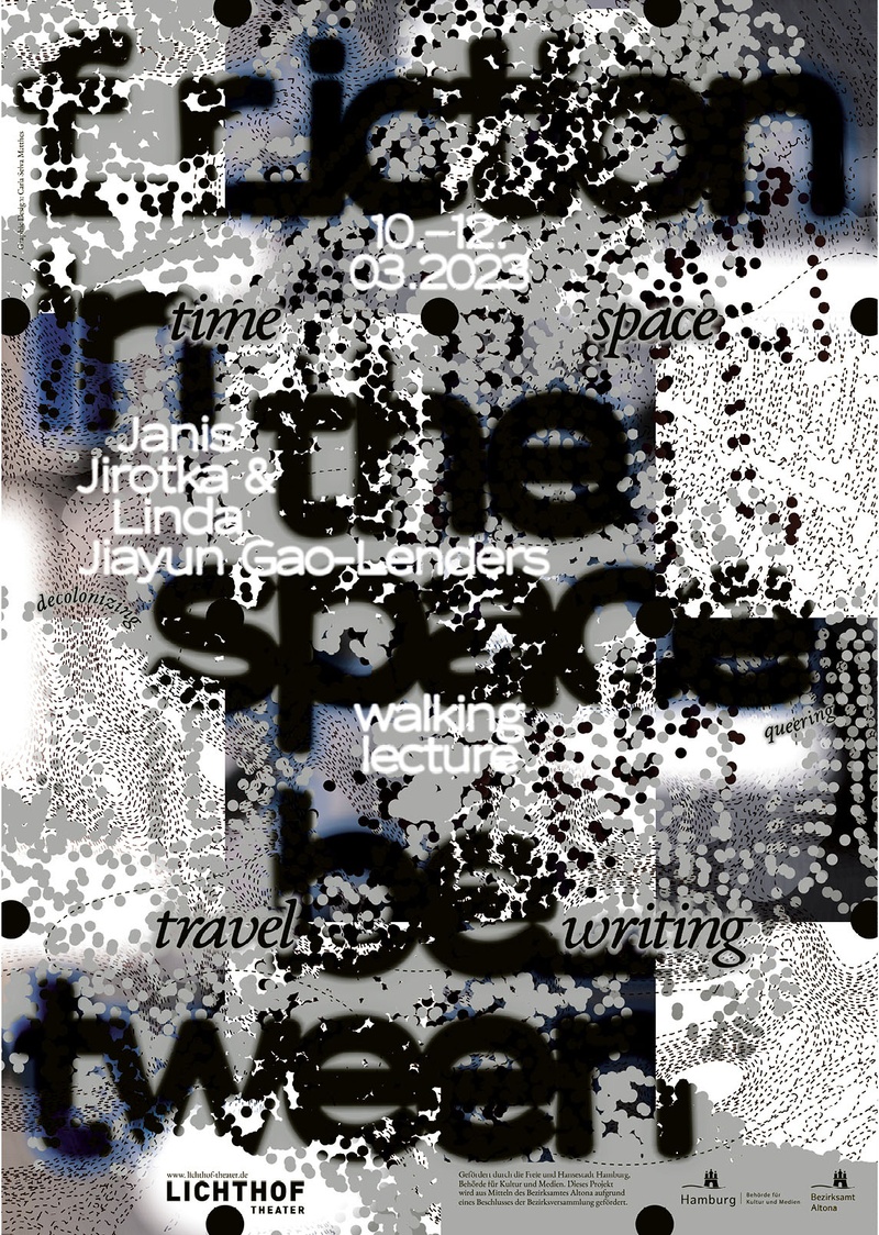 F_R_ICTION_WEB_SMALL.jpg