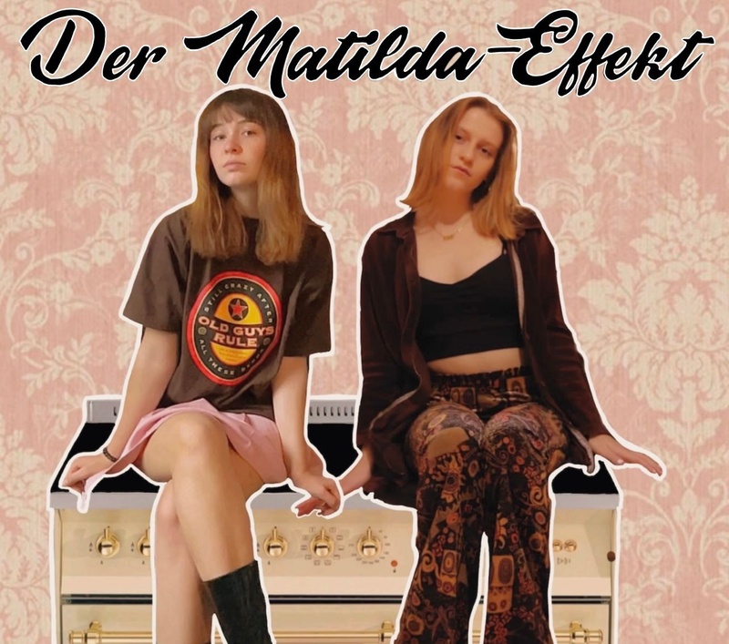 Matilda-Effekt-Promo-Bild.jpeg