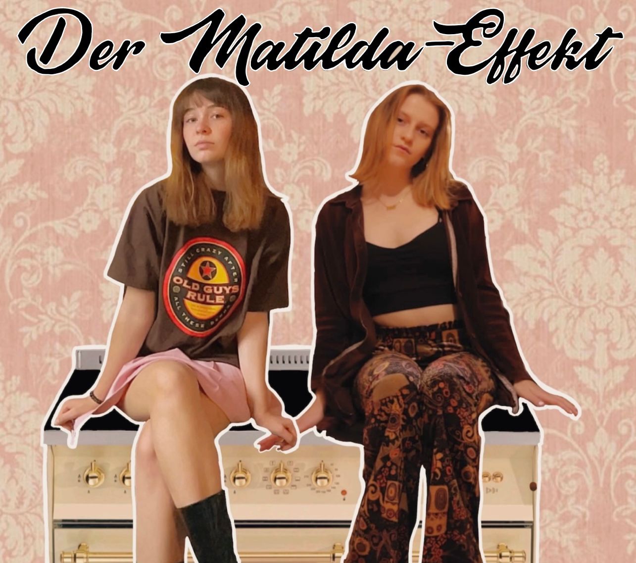 Matilda-Effekt-Promo-Bild.jpeg