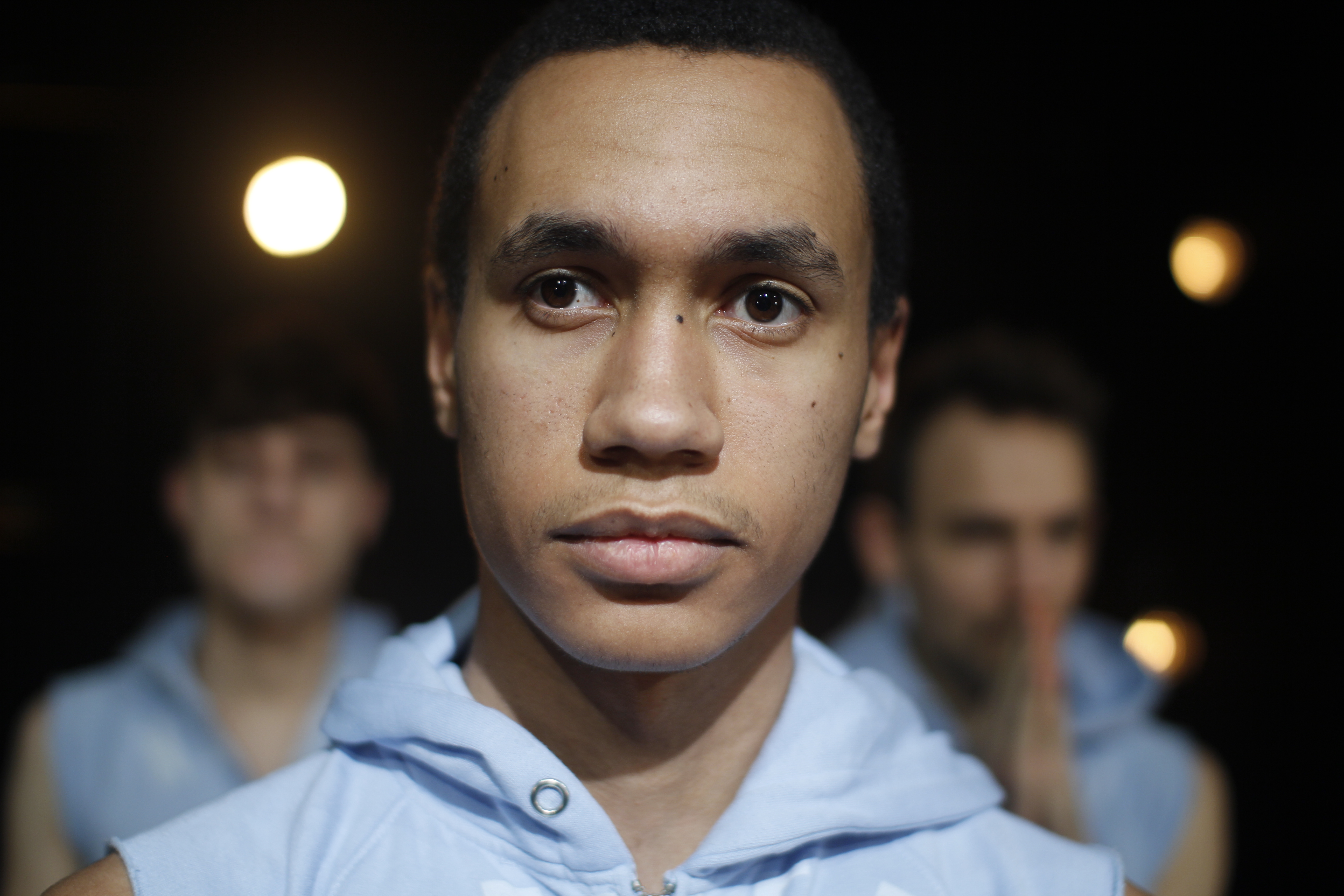 P1_BoysInSync@JanHusták.jpg