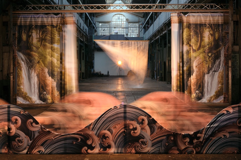 1_Titelbild_FortunateShortcuts_Foto Talisa Frenschkowski.jpg