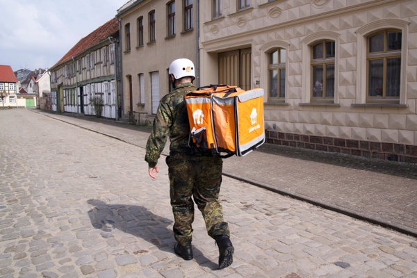 Angst_Eine Performance aus Deutschland_FalczykHerschelReiniger.jpg