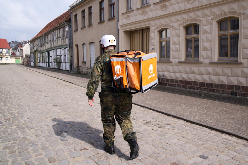 Angst_Eine Performance aus Deutschland_FalczykHerschelReiniger.jpg