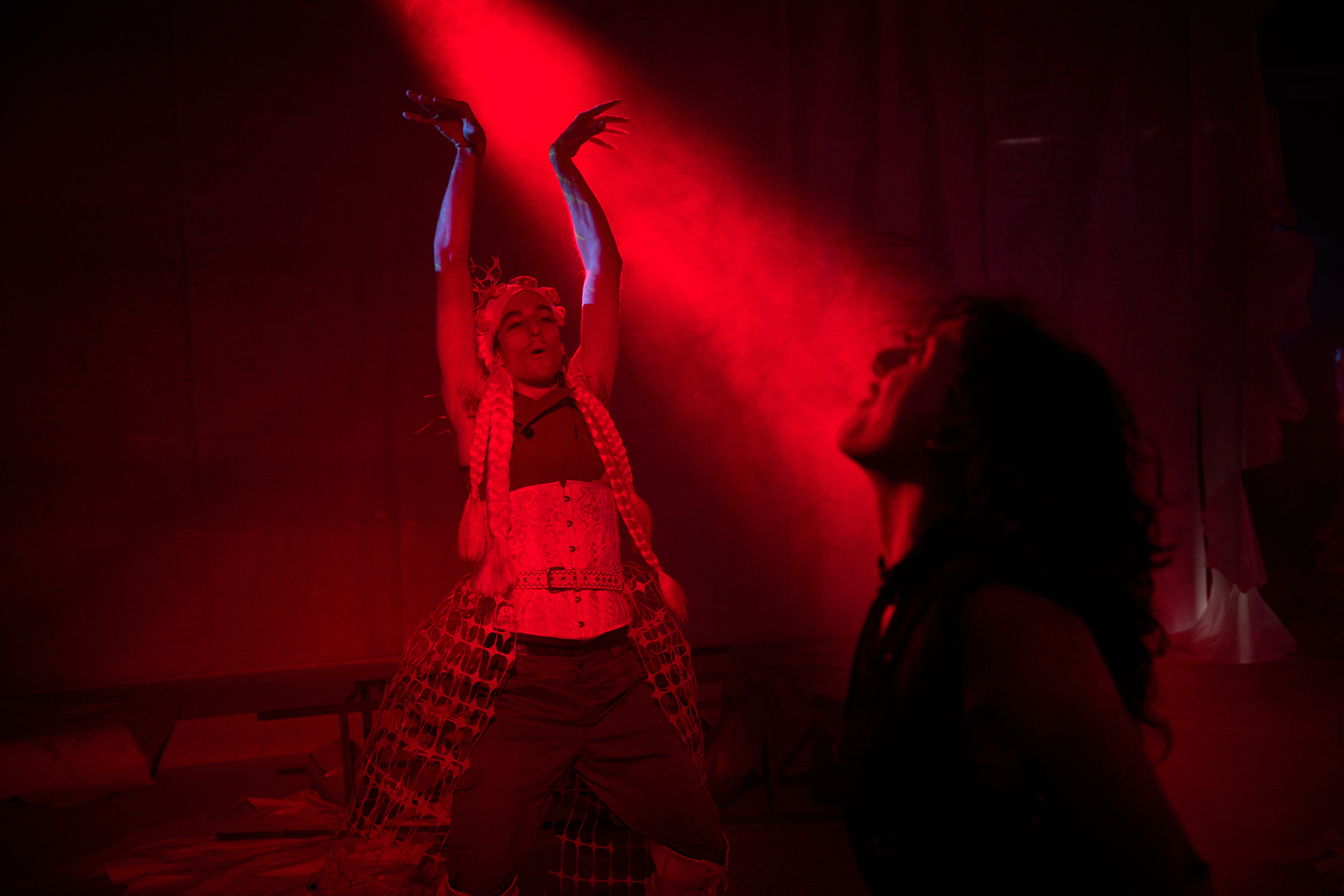 BRAND_1180_©JRH.jpg