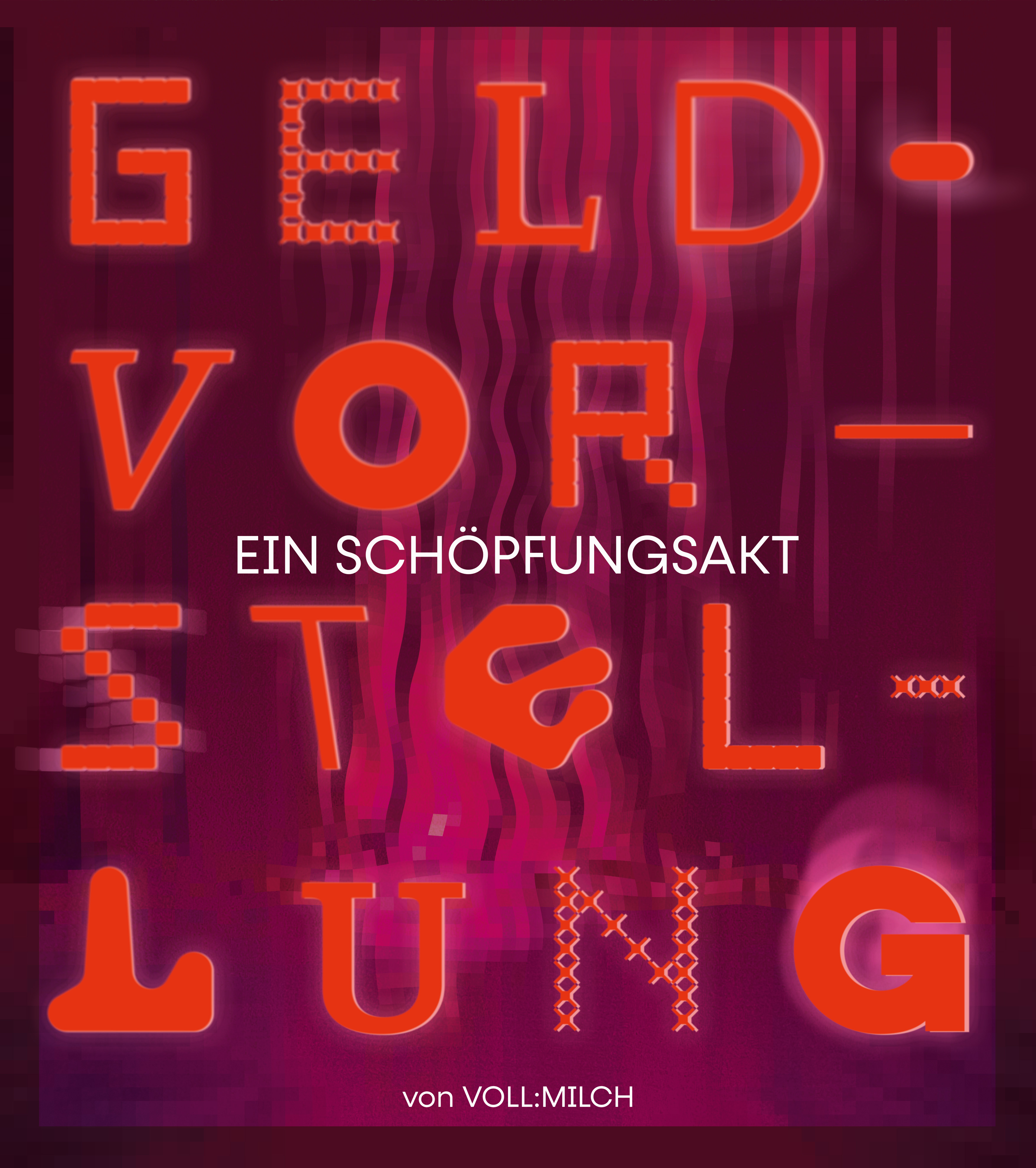 GELD_Schöpfung1_Ankündigung_vm.jpg