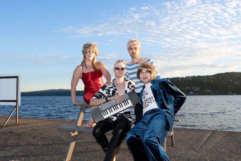 Gruppenfoto_BoysInSync.jpg