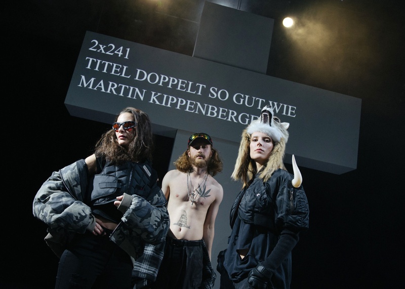 Kammerspiele_Werkraum_2x241Titel_HP1_58_2.jpg
