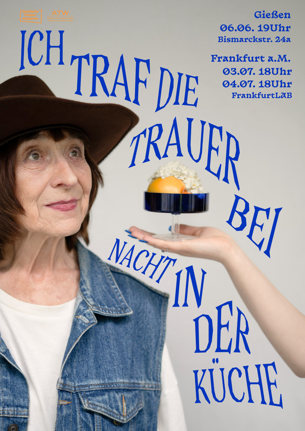 Kopie von Ich traf die Trauer ohne Titel - 14.png