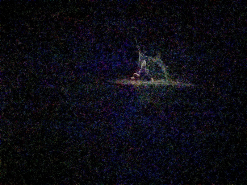 PXL_20250608_160751763.jpg