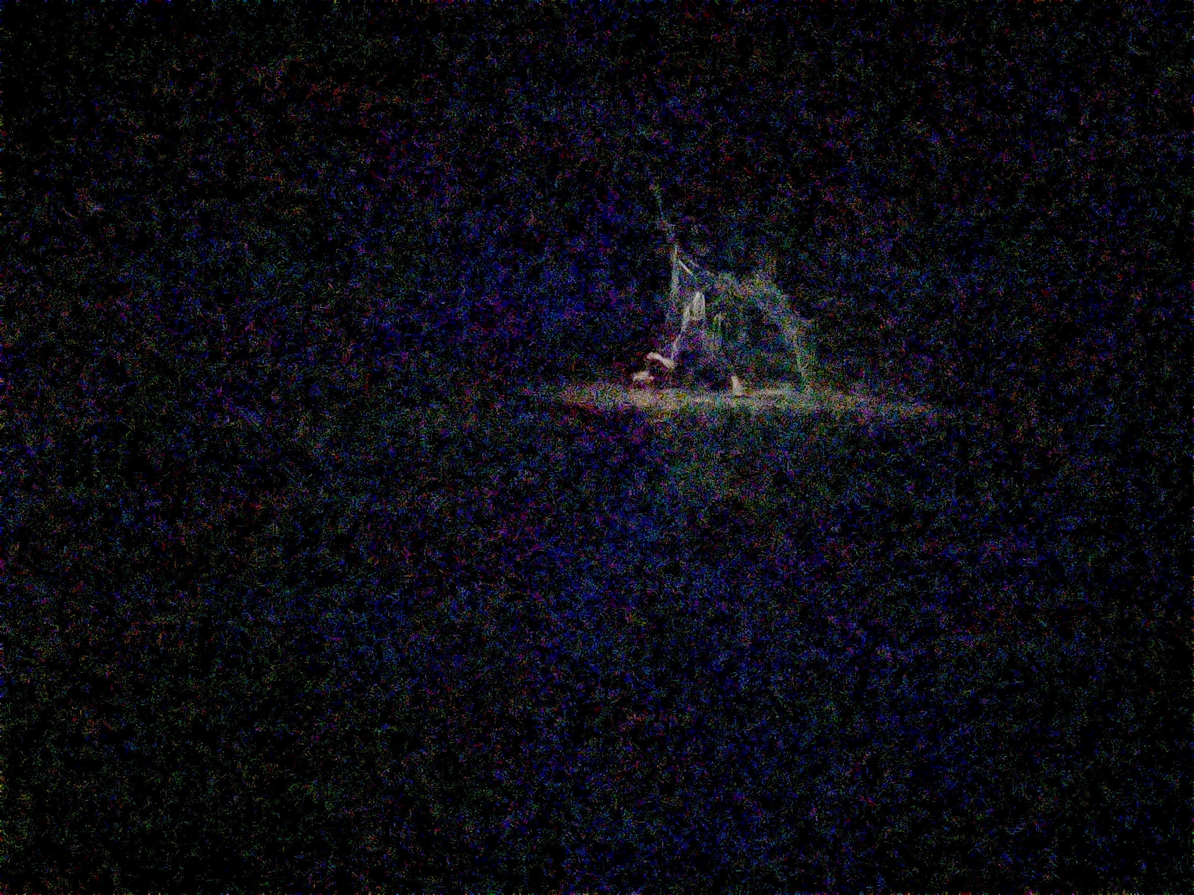 PXL_20250608_160751763.jpg