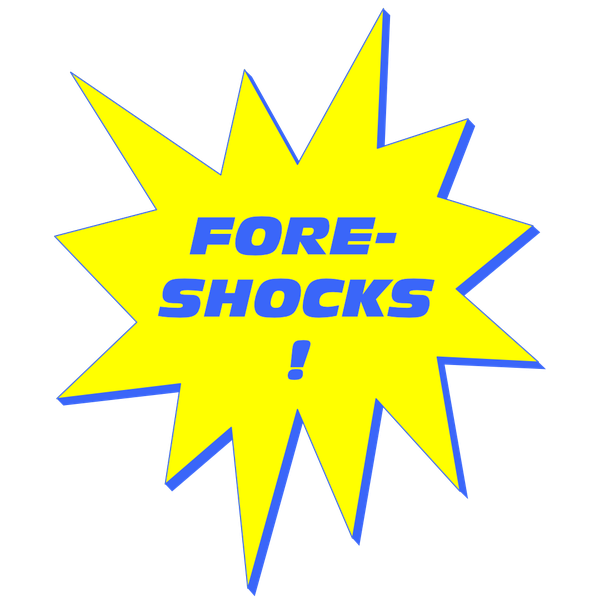foreshocks!_logo(1).png