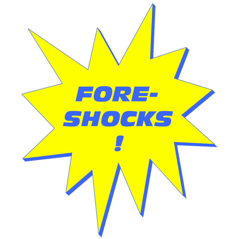 foreshocks!_logo(1).png
