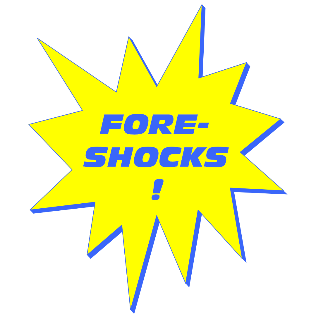 foreshocks!_logo(1).png