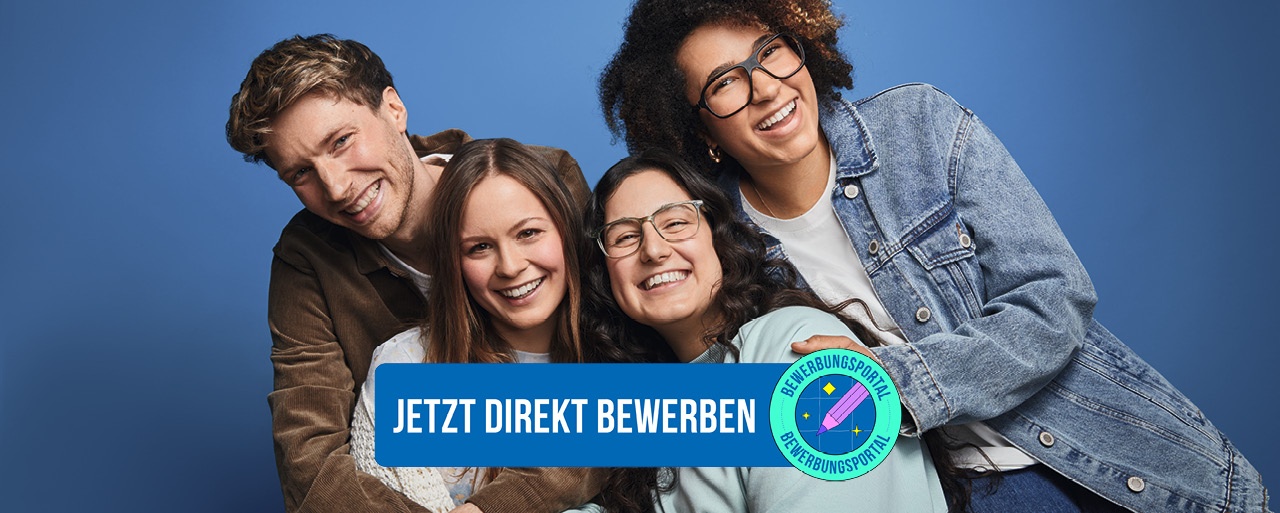 Bewerbung Banner.jpeg