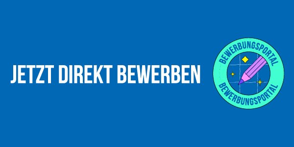 grafik-bewerbung.png