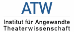 Institut für Angewandte Theaterwissenschaft