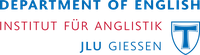 LogoIfA.png