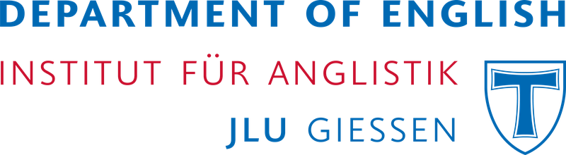 LogoIfA.png