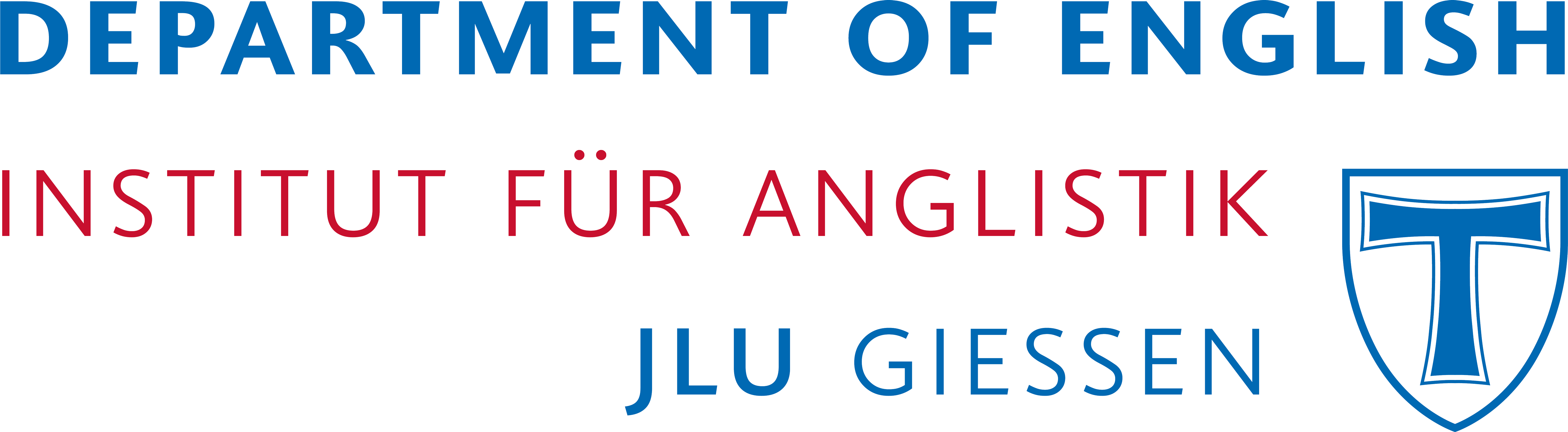 LogoIfA.png