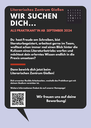 LZG Praktika 2024 Flyer.PNG