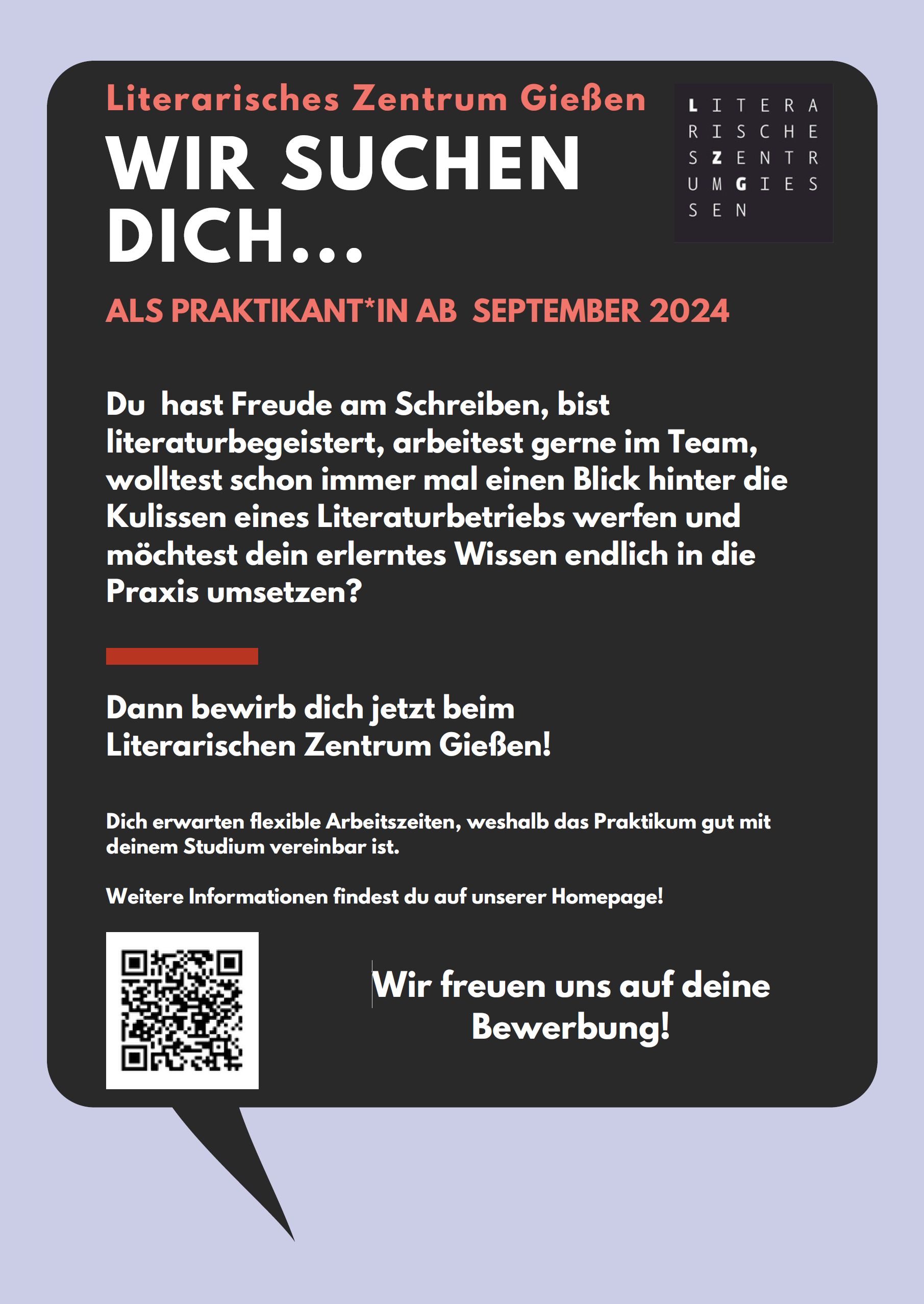 LZG Praktika 2024 Flyer.PNG