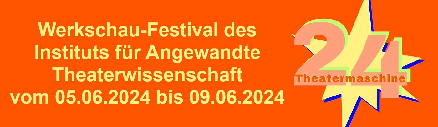 Theatermaschine2024.jpg