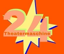 Theatermaschine2024.webp