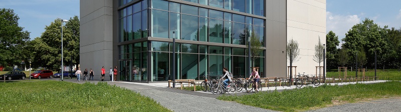SeminargebäudeIIc.jpg