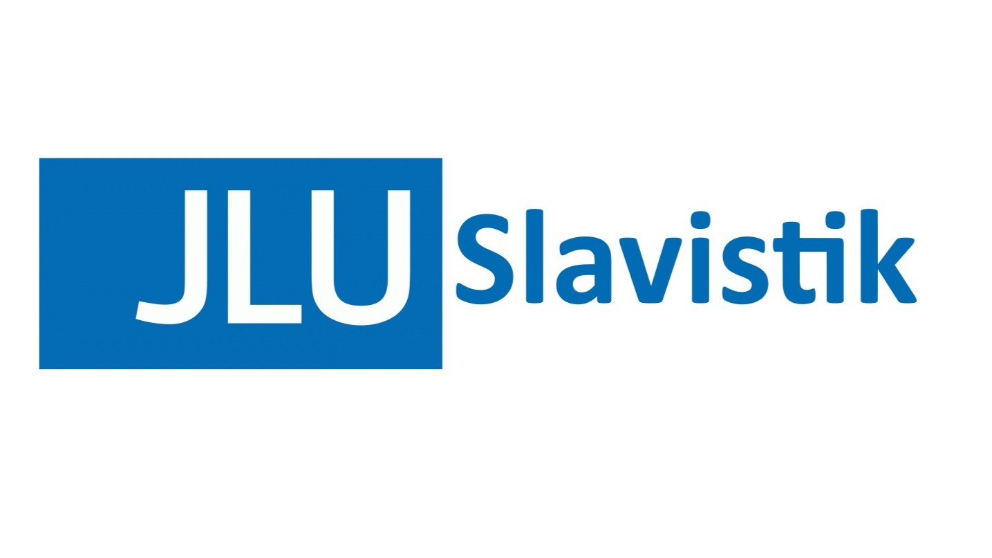 Logo Slavistik