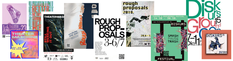 Slideshow_Plakate Festivals.png