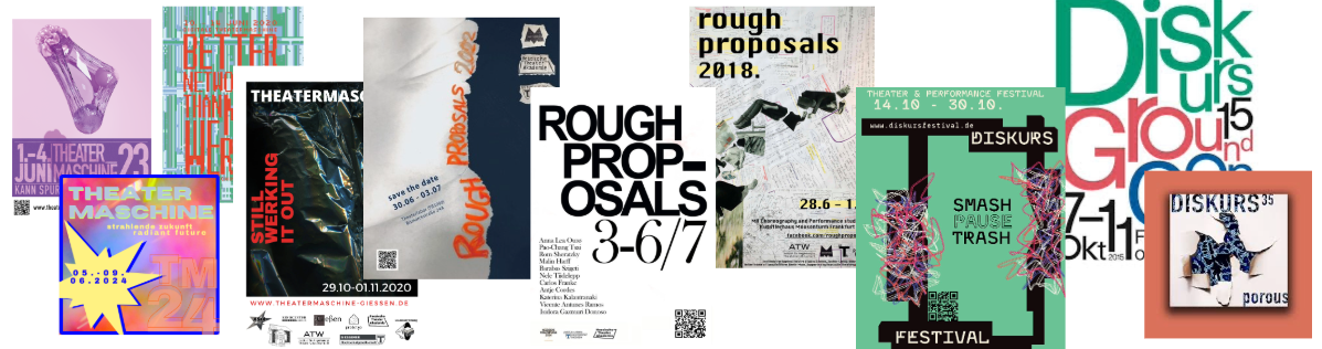 Slideshow_Plakate Festivals.png