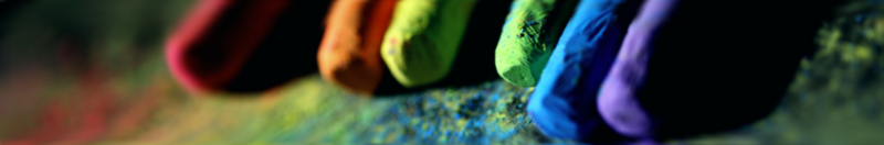 banner1-Kreide