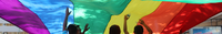 banner2a-rainbow