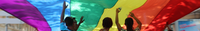 banner2b-rainbow