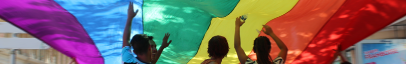banner2b-rainbow