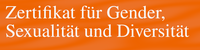 Banner Zertifikat1
