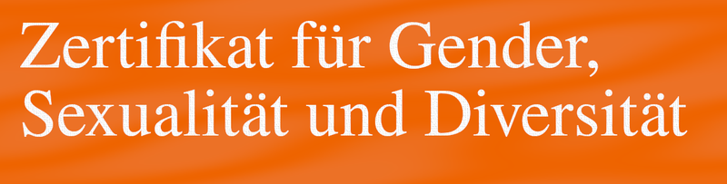 Banner Zertifikat1