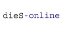 Logo dieS-online