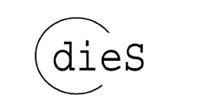 Logo für die Website