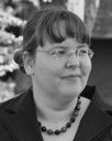 Anne Berkemeier