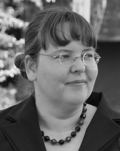 Anne Berkemeier
