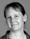Astrid Neumann