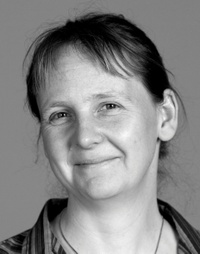 Astrid Neumann