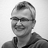 Afra Sturm