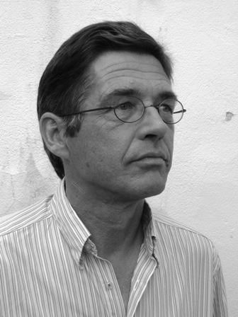 Arne Wrobel